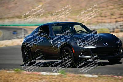 media/Jun-07-2025-Speed Ventures (Sat) [[b125dfaa5b]]/Purple group/Turn 6 (Session 2)/